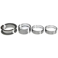 MAIN BEARING SET