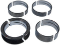 MAIN BEARING SET