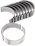 MAIN BEARING SET