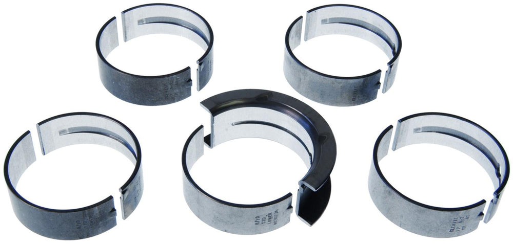 MAIN BEARING SET