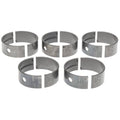 MAIN BEARING SET