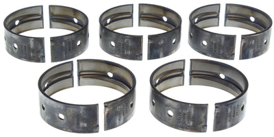MAIN BEARING SET