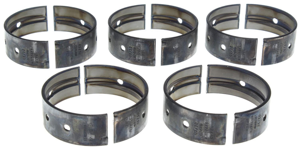 MAIN BEARING SET
