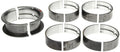 NISSAN 4 2389CC 198995 KA24DE / KA24E MAIN BEARING SET
