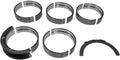 MAIN BEARING SET