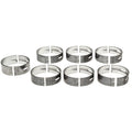 LEXUS 6 2997CC 199295 MAIN BEARING SET