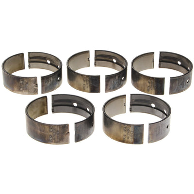 MAIN BEARING SET