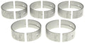 MAIN SET U/W TW601S T/W
