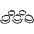 MAIN BEARING SET