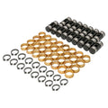 MAIN BEARING SET