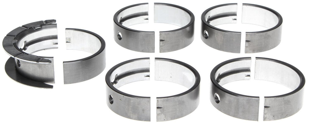 MAIN BEARING SET
