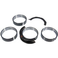 MAIN BEARING SET