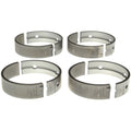 MAIN BEARING SET