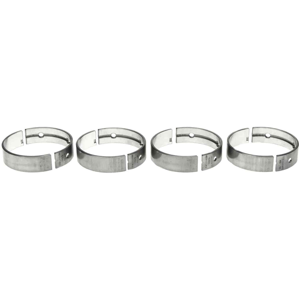 CHRYSLER PRODUCTS V6 3.2L 199801 MAIN BEARING SET