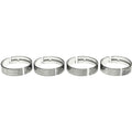 CHRYSLER PRODUCTS V6 3.2L 199801 MAIN BEARING SET