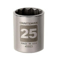 CHRYSLER PRODUCTS V6 3.2L 199801 MAIN BEARING SET