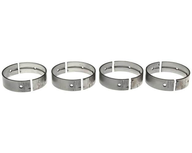 MAIN BEARING SET