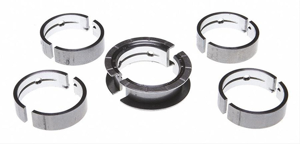 MAIN BEARING SET