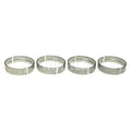 MISTU 3497CC 3.5L 6G74