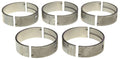 MAIN BEARING SET
