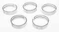 MAIN BEARING SET