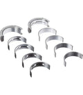 MAIN BEARING SET
