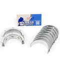 MAIN BEARING SET