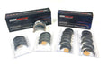 MAIN BEARING SET