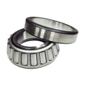 MAIN BEARING SET