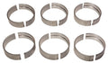MAIN BEARING SET