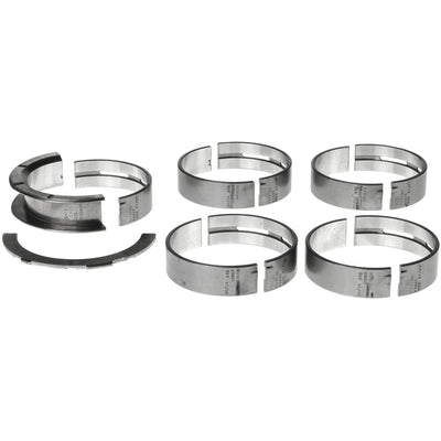 MAIN BEARINGS SETS