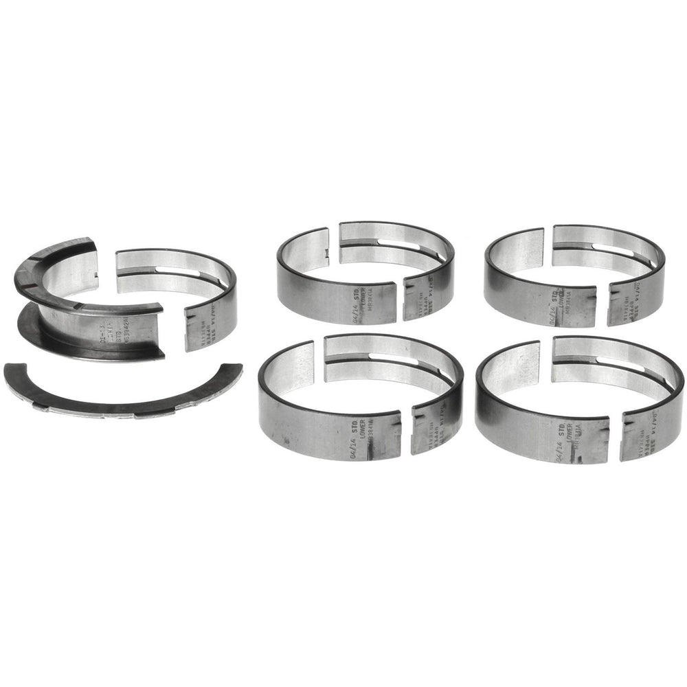 MAIN BEARINGS SETS