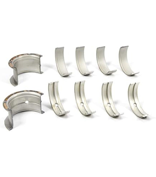 MAIN BEARING SET