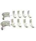 MAIN BEARING SET