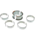 MAIN BEARING SET