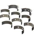 MAIN BEARING SET