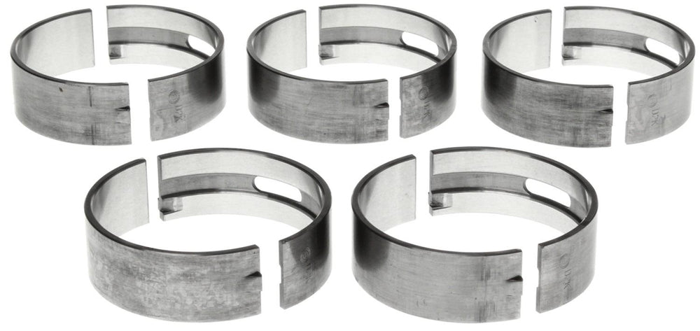 TOYOTA 1.8L 1ZZFE 19982007 MAIN BEARING SET