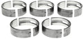 TOYOTA 1.8L 1ZZFE 19982007 MAIN BEARING SET