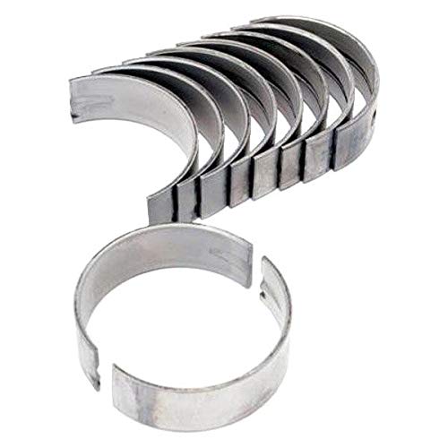 MAIN BEARING SET