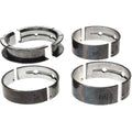 MAIN BEARING SET