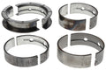 MAIN BEARING SET