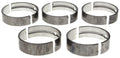 TOYOTA 4.7L 2UZFE MAIN BEARING SET