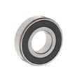 TOYOTA 4.7L 2UZFE MAIN BEARING SET