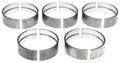 NISSAN MR18DE / MR20DE 2.0L L4 MAIN BEARING SET