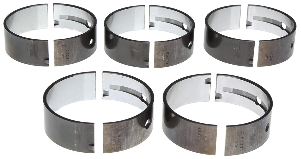 MAIN BEARING SET