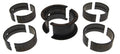MAIN BEARING SET