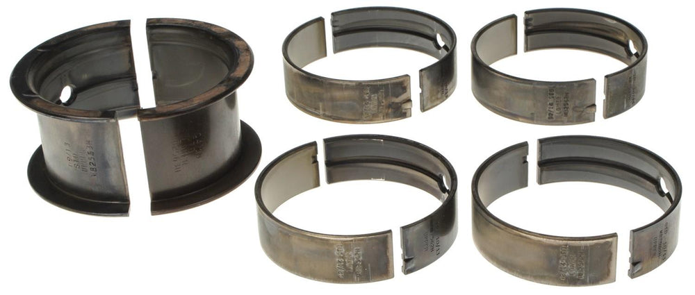 MAIN BEARING SET