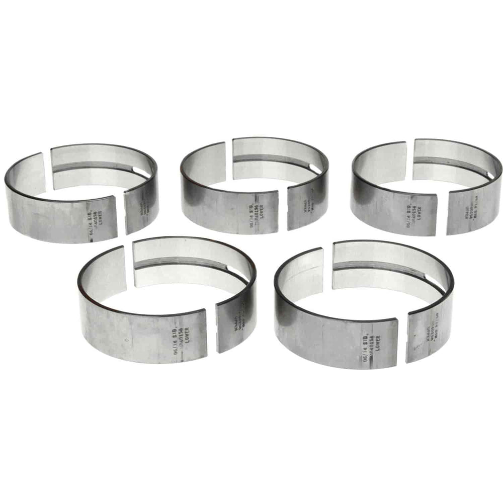 MAIN BEARING SET