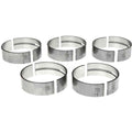 MAIN BEARING SET