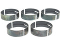 MAIN BEARING SET